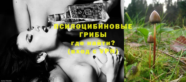 бутират Алексеевка